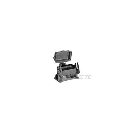 Te Connectivity Hb10.Sgd-Lb.2.M25.G 1106429-2